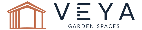 Veya Garden Spaces